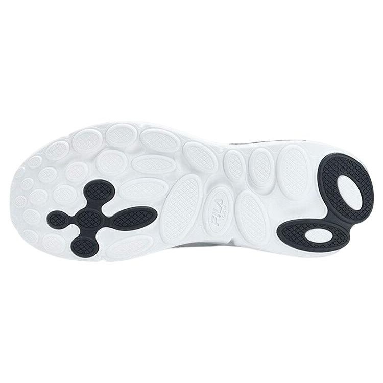 Mind 6 Sportschuhe „Weiß“