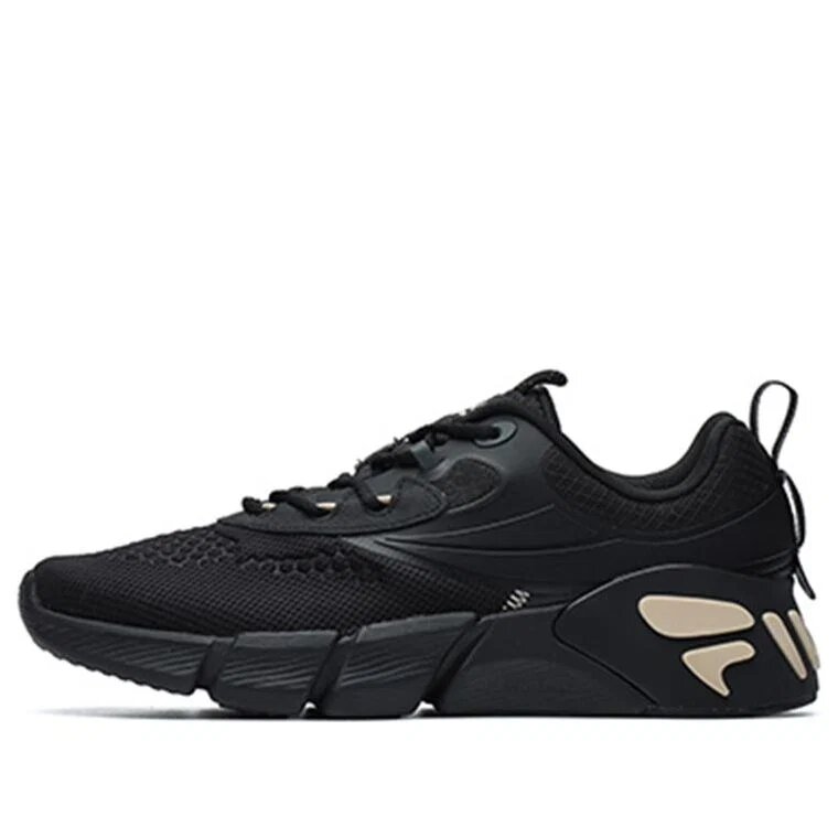 Mind Bender 2 Fitnessschuhe „Schwarz“