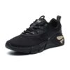 Mind Bender 2 Fitnessschuhe „Schwarz“
