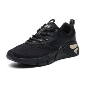 Mind Bender 2 Fitnessschuhe „Schwarz“
