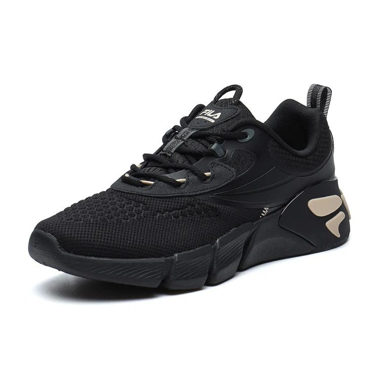Mind Bender 2 Fitnessschuhe „Schwarz“