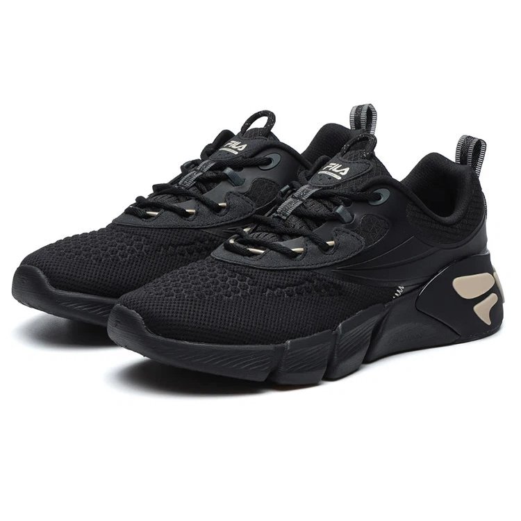 Mind Bender 2 Fitnessschuhe „Schwarz“
