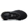 Mind Bender 2 Fitnessschuhe „Schwarz“