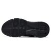 Mind Bender 2 Fitnessschuhe „Schwarz“