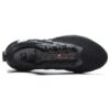 Mind Blower Boa 1+ Schuhe „Black White Red“