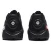 Mind Blower Boa 1+ Schuhe „Black White Red“