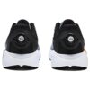 Mind Blower Boa 1+ Schuhe „Grau Schwarz Weiß“
