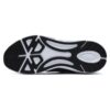 Mind Blower Boa 1+ Schuhe „Grau Schwarz Weiß“