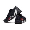 Mind One 2.0 Low Navy
