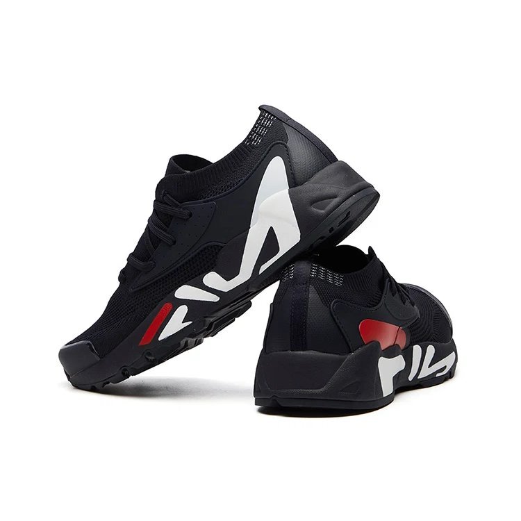 Mind One 2.0 Low Navy
