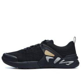 Mind5 „Black“