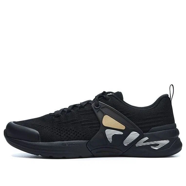 Mind5 „Black“