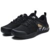 Mind5 „Black“