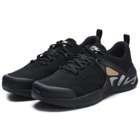Mind5 „Black“