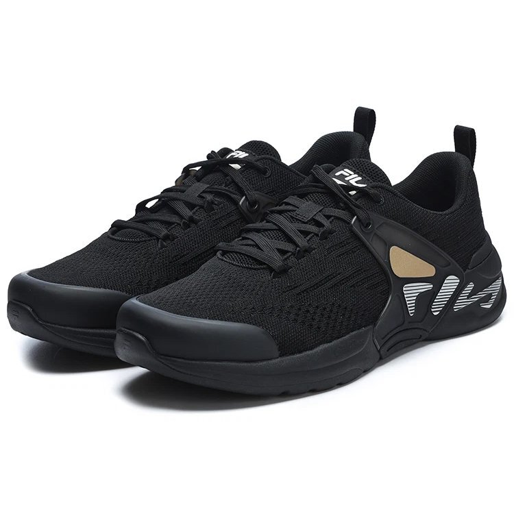 Mind5 „Black“