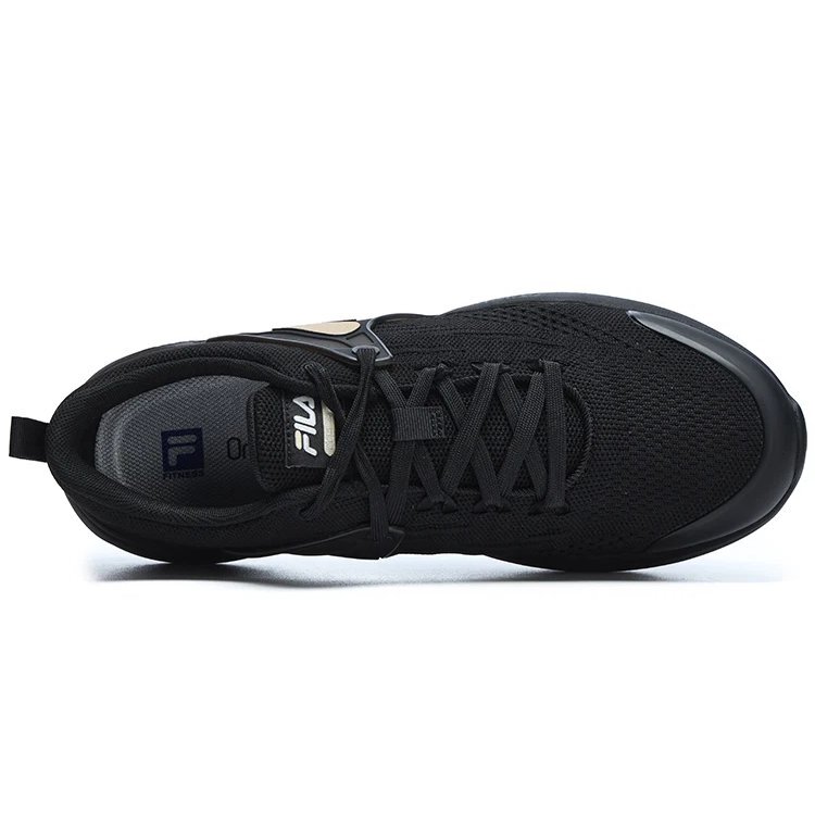 Mind5 „Black“