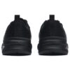 Mind5 „Black“