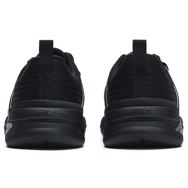 Mind5 „Black“