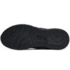 Mind5 „Black“