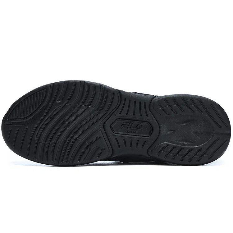 Mind5 „Black“