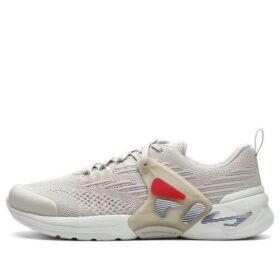 Mind5 „Grey“