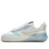 Mix A „White Blue“