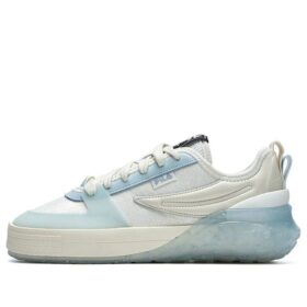 Mix A „White Blue“