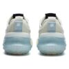 Mix A „White Blue“