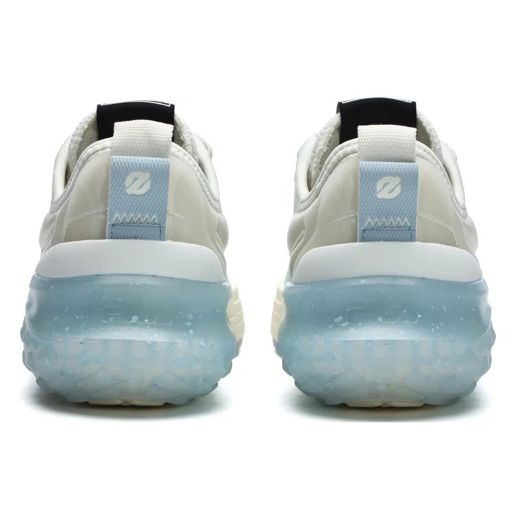 Mix A „White Blue“