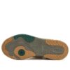 Mix Freizeitschuhe „Weiß-Grau“