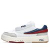 Mix Freizeitschuhe „Weiß Grau Blau“