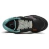 Mix Low Skateschuhe „Black Blue“