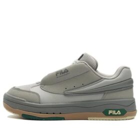 Mix Skate- und Tanzschuhe „Grau“