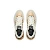 Mixa Sneaker Beige „Creamyellow“