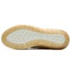 Mixa Sneaker Beige „Creamyellow“