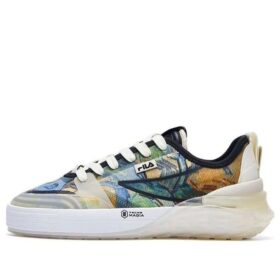 Mixa „Van Gogh Museum“