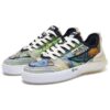 Mixa „Van Gogh Museum“