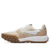Mode-Sneaker