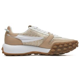Mode-Sneaker