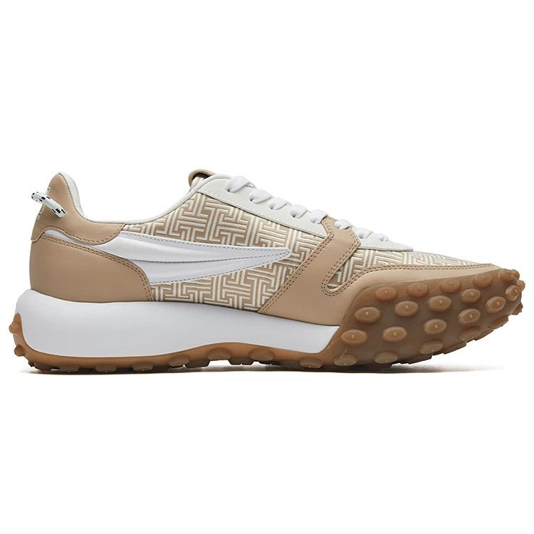 Mode-Sneaker