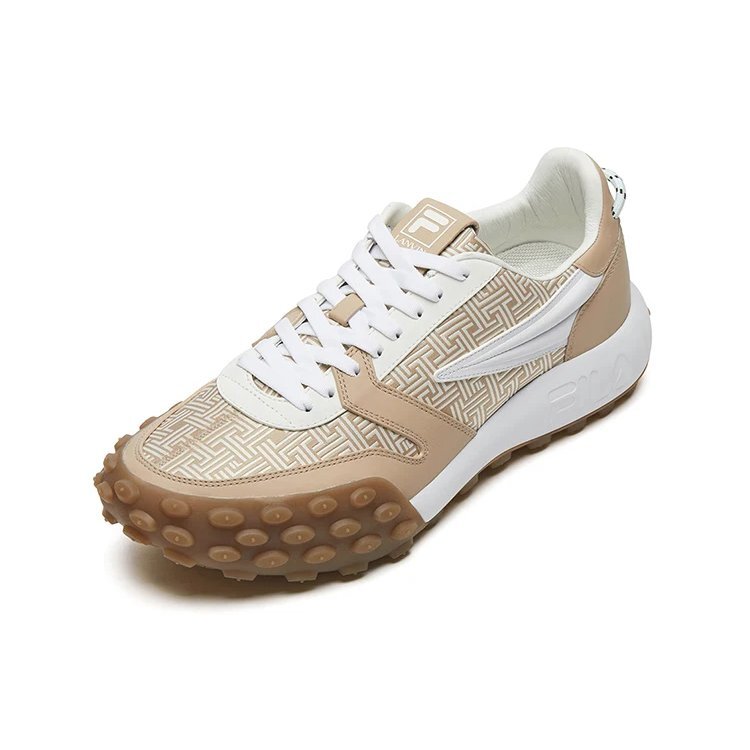 Mode-Sneaker
