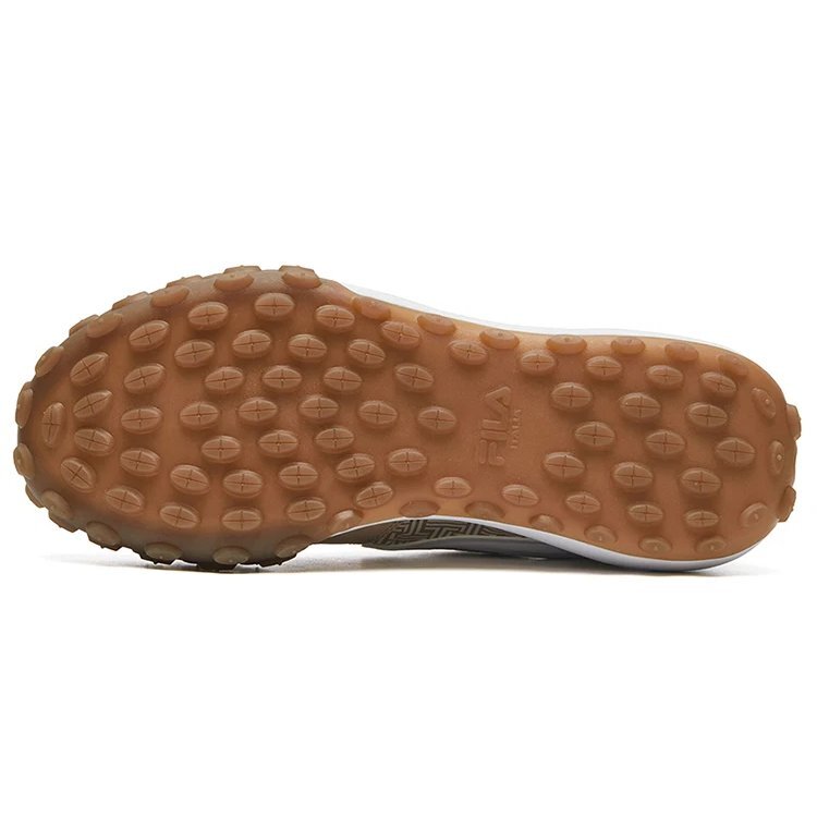 Mode-Sneaker