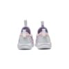Mode-Sneaker „Pink Purple“