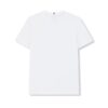 Modern Heritage Collection T-Shirt „Weiß“