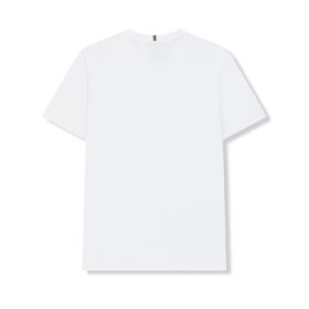 Modern Heritage Collection T-Shirt „Weiß“