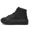 MODERNO Kollektion AMICA Sneaker „Schwarz“