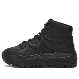 MODERNO Kollektion AMICA Sneaker „Schwarz“