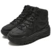 MODERNO Kollektion AMICA Sneaker „Schwarz“