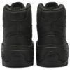 MODERNO Kollektion AMICA Sneaker „Schwarz“