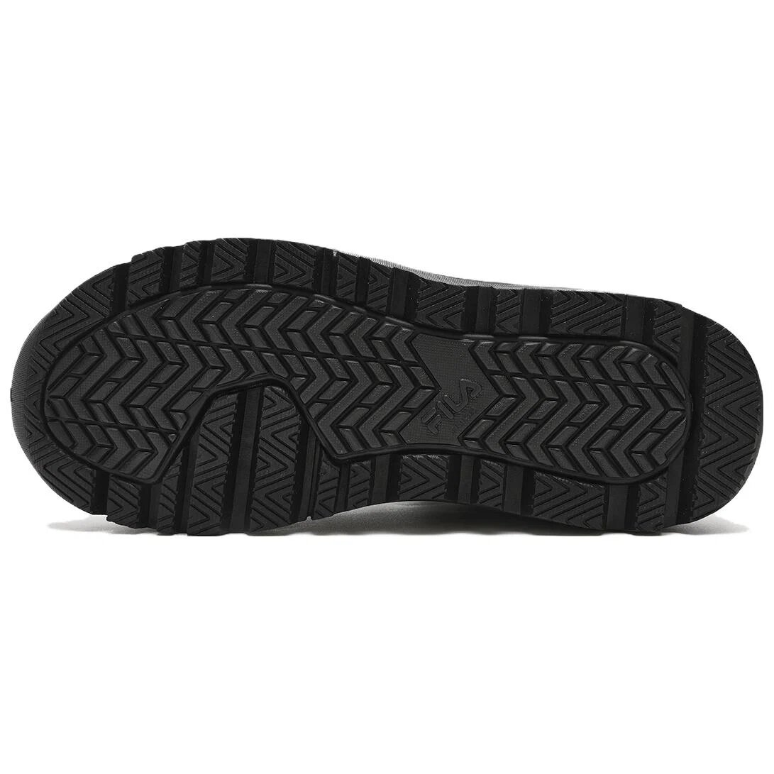 MODERNO Kollektion AMICA Sneaker „Schwarz“